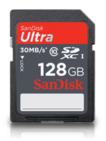 SanDisk SDSDU - 128GB Ultra SDHC Class 10  30MBs  for website.jpg